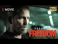 Download Lagu SOUND OF FREEDOM (2023) Full Movie | Jim Caviezel | True Story Based on Tim Ballard | HD