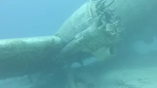 video_image