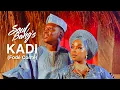 Soul Bang's - KADI (chanson originale : Fodé Conté) - Clip Officiel