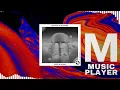 EDX feat. Allie Crystal - Don't Be Afraid