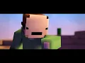 DREAM'S NIGHTMARE... Full Animated Movie