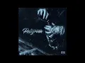 FloyyMenor - Peligrosa MAKETA (Official Audio)