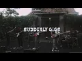 Liburan Dirumah - I Tell Myself Everything | Live at Suddenly Gigs Vol. 02