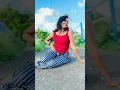 Download Lagu Tumi dio nago basor gharer #dance#trending#shorts#ytshorts#dj#viral#bengali#rimix