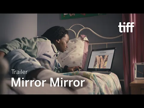 Trailer TIFF 2022
