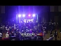 NTOFONTOFO UMLILO VIBES 💯🔥🔥🔥