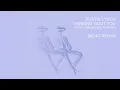 Dustin Lynch - Thinking ‘Bout You (feat. MacKenzie Porter) [MC4D Remix]