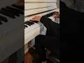 Download Lagu I played Tabun (YOASOBI) on Piano