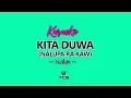 Download Lagu Tausug Song | Kita Duwa Karaoke | Tausug Karaoke Song