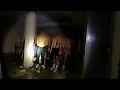 Bodycam shows University of Iowa frat hazing call that led to Alpha Delta Phi suspension