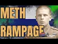 Download Lagu The Finnish Meth Soldier - The USSR's Nightmare 