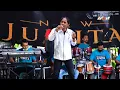 Download Lagu BLACK IRAMA - Zubaedah || NEW JUWITA terbaru
