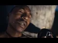 Download Lagu Phoka Ea Boroa FT Sannere \u0026 Mafifi - Ka Bojete (Official Music Video)