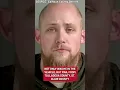 Man accused of stealing mail arrested in East Alabama