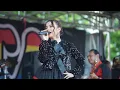 Download Lagu TASYA ROSMALA - SEBUAH JANJI - ARSITA SURABAYA