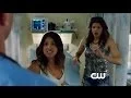Download Lagu Jane the Virgin - Teaser Trailer