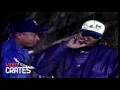 ADOR   Let It All Hang Out Pete Rock Remix HD   YouTube