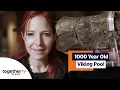 1000 Year Old VIKING POO - One of The Most Infamous Finds In York Britain s Most Historic Towns