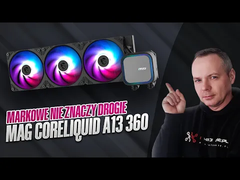 Video_0NTt4WQKvbU
