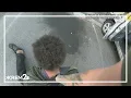 Spokane Valley man suing police department officer after October 2023 incident