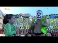 Download Lagu CIBLEK DAN BAWOR LAWAKAN DAYOH DAYOHAN