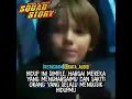 Download Lagu Hargai mereka yg menghargaimu