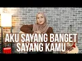 Download Lagu AKU SAYANG BANGET SAMA KAMU - SOUQY (COVER BY REGITA ECHA)