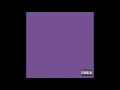 PI ERRE BOURNE RARE SOUND EFFECTS