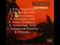 Download Lagu Album pertama OM Purnama rilis tahun 1967 penyanyi Elvy Sukaesih, Babay Suhaemi dan Nayo Maemunah.
