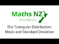 3 14 Distributions - Part 4 4