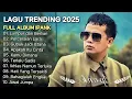 Download Lagu Lumpur dan berlian | Ipank full album - Lagu paling enak di dengar | #trending #viral #ipank