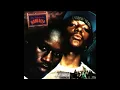Mobb Deep - Shook Ones Part II (HD)