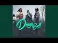 Download Lagu Dingo Bell Sou Seu Papai Noel