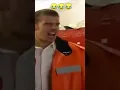 Download Lagu 🚨🚨🚨ALARM, ALAAARM MEME #alarm #shorts #viral #lustig #dialog #humor #spaß #spass #memes #meme #funny
