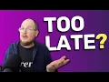 Missed Open Enrollment for Health Insurance Here s What to Do Now