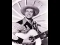 Sleigh Bells (1953) - Gene Autry