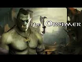 Download Lagu Orcs of the Elder Scrolls Universe - Orsimer Lore DOCUMENTAIRE
