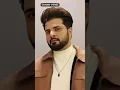 Download Lagu Top 10 Songs Of Nabeel Shaukat Ali