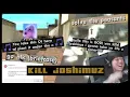 Download Lagu BEST. DYOM. EVER. | DYOM UPDATED | GONE TIKTOK | ALMOST DIED | TECH ISSUES