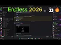 THE BEST FIVEM GAMES LEAKS DISCORD SERVER mods skins Roads Graphic Packs Reshades