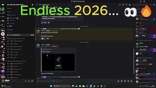 THE BEST FIVEM GAMES LEAKS DISCORD SERVER mods skins Roads Graphic Packs Reshades
