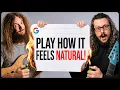This Guitar MYTH Is Holding You Back