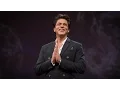 Download Lagu Thoughts on humanity, fame and love | Shah Rukh Khan | TED