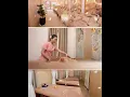 KING SPA MASSAGE - 3 LOCATIONS IN SUNSET TOWN PHU QUOC Spa Massage Phu Quoc