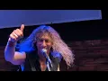 ANVIL Bochum / Matrix 05.10.2026 "Free as the Wind"