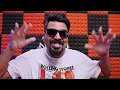 KR$NA I Guess  Reaction | KRSNA New Song Reaction | AFAIK