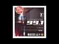 Download Lagu Moving Shadow 99.1 - CD 2 Mixed by E-Z Rollers