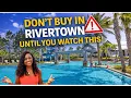 Rivertown St Johns County What you need to know before you buy