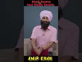 Download Lagu Sunil as Amir Khan🤠mimicry Lal Singh with Kareena in Kapil show #sunilgrover #amirkhan #kapilsharma
