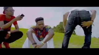 sojay baby official video 